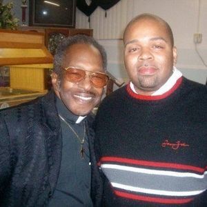 Meet your Posher, Porkey